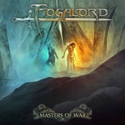 Fogalord : Masters of War